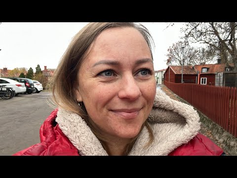 Видео: Языковая прогулка 9 ноября 2024