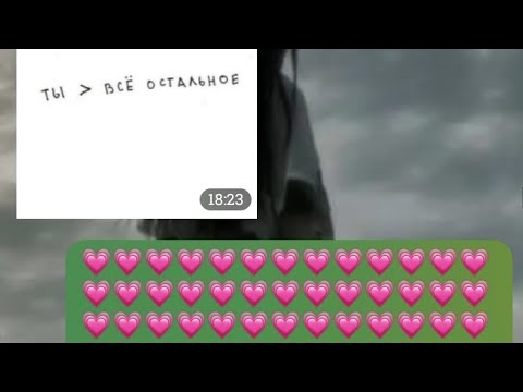 Видео: •играю в мир Китти(АЛЬФА) с систр•