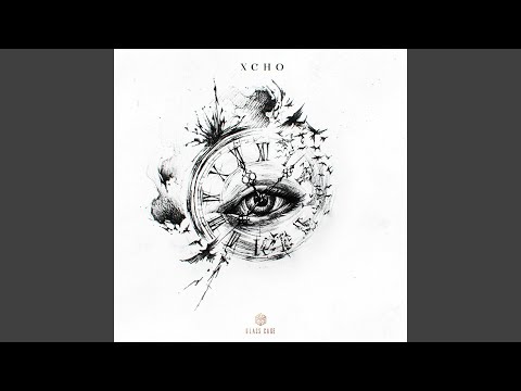 Видео: Эскизы