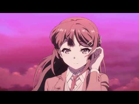 Видео: uglystephan, scally milano - заберу [speed up]