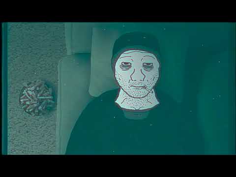 Видео: SHAMAN - Я РУССКИЙ(Slowed and Reverb)