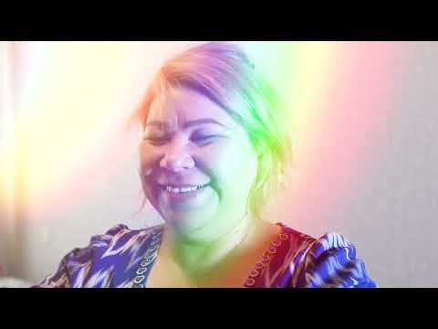 Видео: Сургут Рахимбой ва Шохсанам