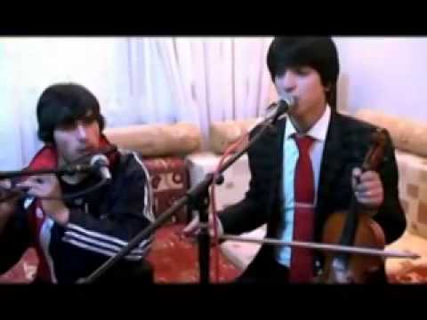 Видео: Умедҷони Қадриддин | Ғазалиёт