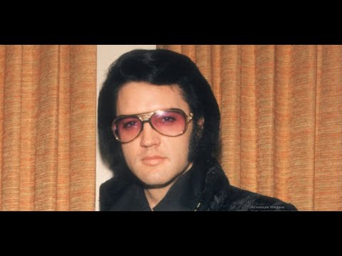 Видео: ֍֍֍ Элвис Пресли (ELVIS PRESLEY) На Пьедестале (перевод) 25.02.70, 4.09.72 и 20.11.72