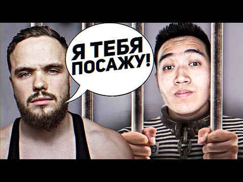 Видео: Разоблачение NEXT. Жесткий Ответ Игоря Войтенко