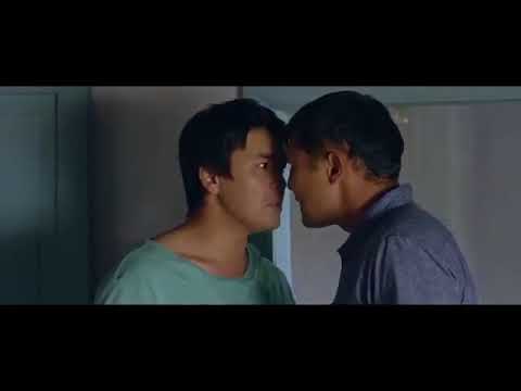 Видео: Шалғайдағы оқиға 18бөлім