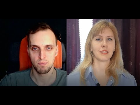 Видео: ЗАИКАНИЕ и СПОСОБ контроля ДЫХАНИЯ. УПРАЖНЕНИЕ от моего УЧЕНИКА.