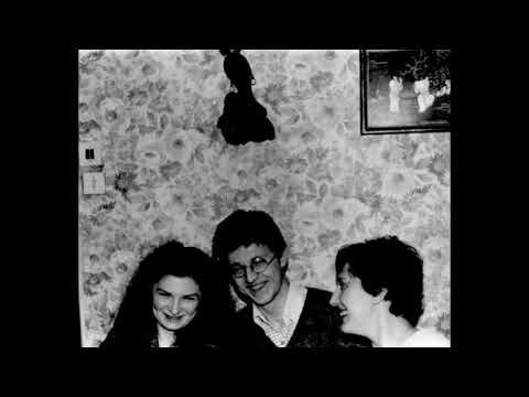 Видео: Дмитрий Селиванов - Первый поцелуй