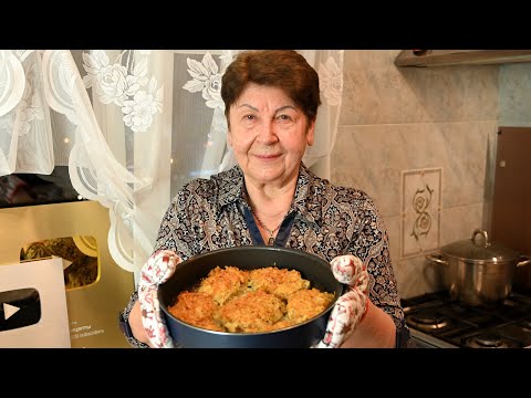 Видео: Так рыбу вы ещё не готовили! Все в ШОКЕ от такой ВКУСНОТЫ!