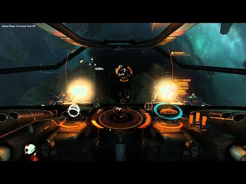 Видео: Elite: Dangerous прохождение WASTE DISPOSAL