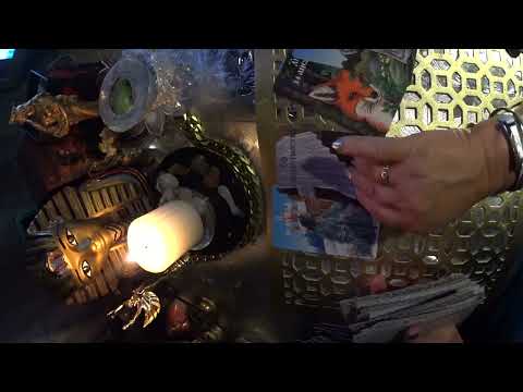 Видео: ШОКИРУЮЩАЯ  ПРАВДА ОТКРОЕТСЯ ВАМ О МУЖЧИНЕ ВЫ БУДЕТЕ В ШОКЕ