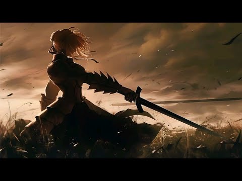 Видео: аниме цитаты #24