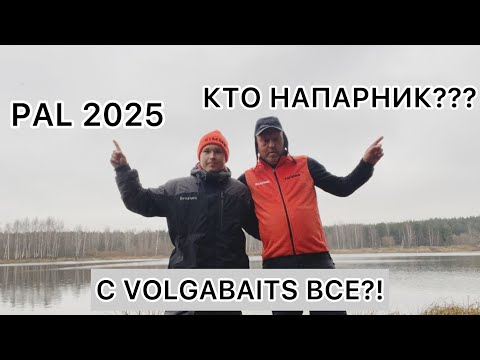 Видео: ПЛАНЫ ЧУЛАНОВ ТВ НА 2025!!!