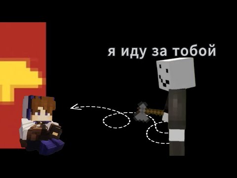 Видео: СНЕГОВИК МАНЬЯК! ЧЬЯ ГОЛОВА СЛЕДУЮЩАЯ? || нарезка НеО ||