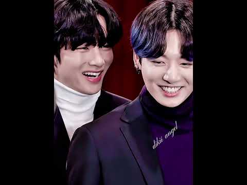 Видео: 💕МНЕ НРАВИТСЯ ЧТО Я ЖИВУ ТОБОЮ👬#vkook 