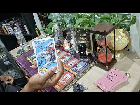 Видео: Они нервничают и смущаются, но возвращаются, чтобы соревноваться за вас.🧿🧿🧿