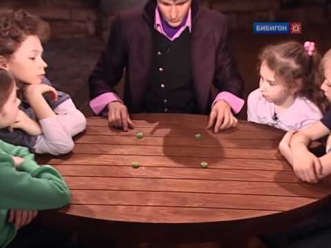 Видео: Школа волшебства 1 сезон №1 (Чаепитие)