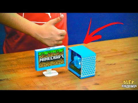 Видео: 42 вещи с Aliexpress, от которых ты офигеешь / Безумные вещи с Алиэкспресс + Конкурс