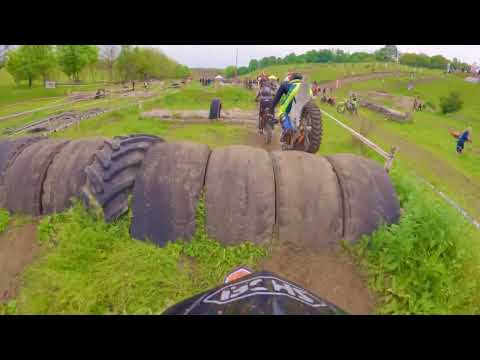 Видео: Прорив в пʼятірку xc-1🔥🔥🔥 REVERSE CUP 2025   (Cross country stage 2)