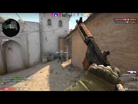 Видео: CS:GO ПУТЬ ДО ГЛОБАЛА! Я СЛОМАЛ КАЛИБРОВКУ!