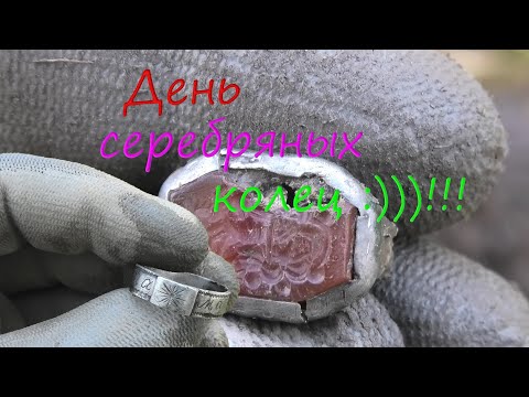 Видео: Сказ о том как я печатку царскую шмякнул и чуть о GOLDEN MASK  pro 4wd !!!