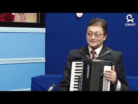 Видео: ОБОНЧУЛАРДАН ЫР БЕЛЕК конокто: АДЫЛБЕК КЫЯЗОВ