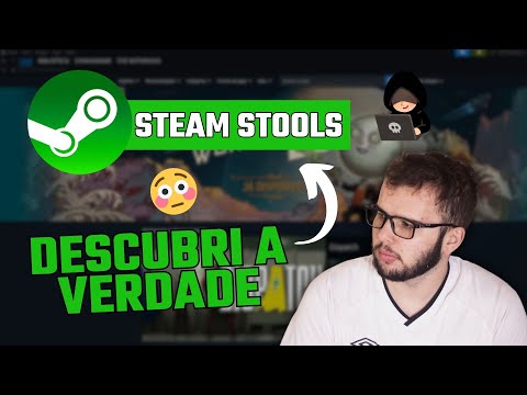 Видео: Действительно ли надёжны ПАРОВЫЕ СТУЛЬЯ? Правда, которую вам никто не расскажет!