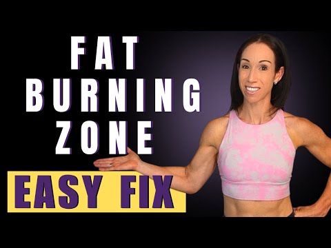 Видео: ОШИБКИ в кардио-тренировках зоны 2, которые мешают потере жира и изменению композиции тела