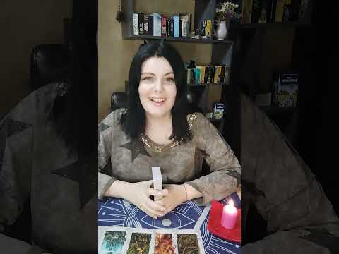 Видео: 🔮КОМФОРТНО ЛИ ЕМУ ТАМ ГДЕ ОН СЕЙЧАС?! ☀МЫСЛИ О ВАС? 🤔 ХОЧЕТ ЛИ ПРОЯВИТЬСЯ?! 💜💗