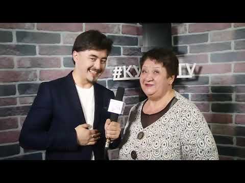 Видео: Имеш-мимеш  - Бибисара Азаматова