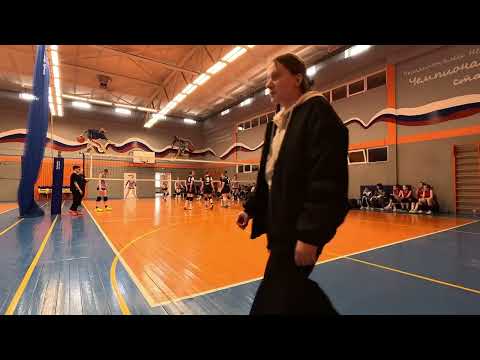 Видео: 28 апреля 2025 г.