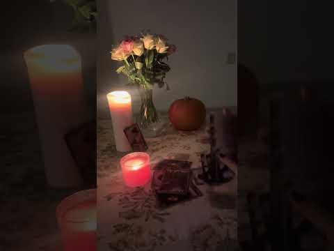 Видео: 🎃 Нужны ли Вы ему❓🌟Каких отношений он хочет с Вами❓🤵‍♂️Есть ли с ним перспектива ❓
