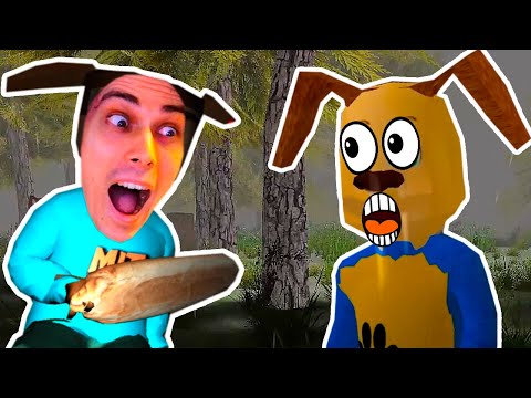 Видео: Я - ТИМОХА! КОРМЛЮ ДРУЖКА ПИРОЖКОМ! - СМОТРИ КАКОЙ ВКУСНЫЙ ПИРОЖОК 3 - Побег от Тимохи игра