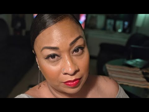 Видео: ВОЗМОЖНЫЕ ВЕСЫ ♎️: КТО-ТО НЕ НАД ВАМИ!!!🧿🪬🙏🏽🏆🎖🎁🤑♥️💯🔥🔥🔥🔥🔥🔥🔥🔥🔥🔥🔥🔥🔥🔥🔥🔥🔥🔥🔥🔥🔥🔥🔥🔥🔥🔥🔥