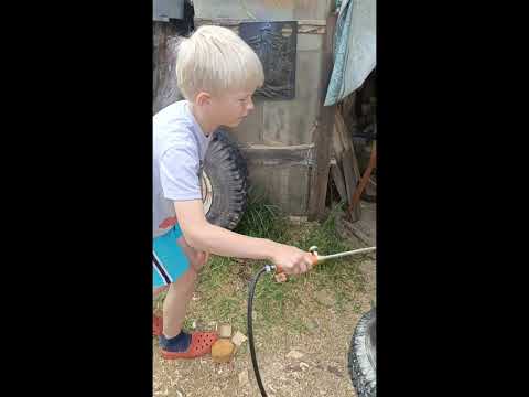 Видео: Фигурки из сосны. Без трещин никак. Всем привет.