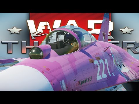 Видео: СУ-ШНЫЕ ПРИКОЛЫ WAR THUNDER