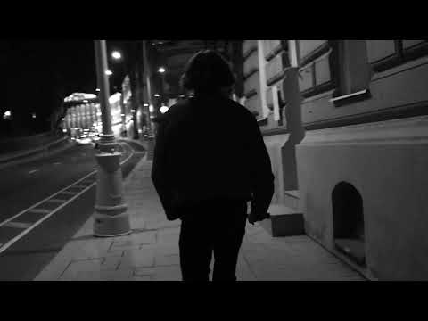 Видео: до глаз