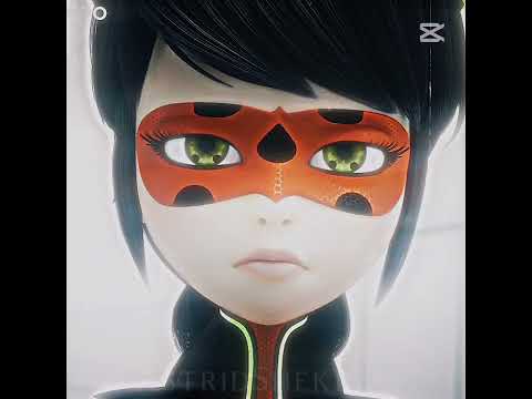 Видео: леди баг❤️🖤 #ледибаг #суперкот #маринетт #ледибагисуперкот