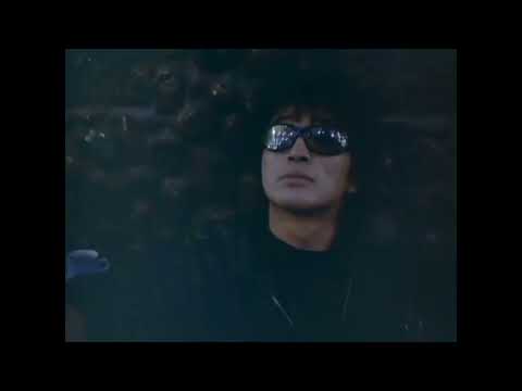 Видео: Такой я есть, таким и буду всюду