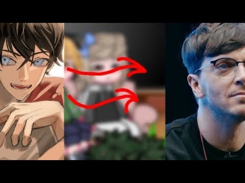 Видео: •||реакция на такемичи это Арсений Попов||•||2/2||•|перезолив|•