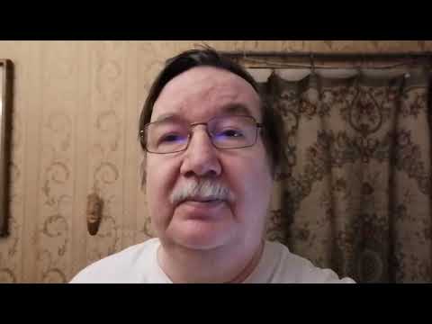 Видео: Что такое удачная терапия биполярного расстройства? Стоит ли снимать видео в депрессии?