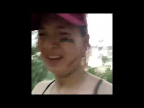Видео: ПАЦАНКИ ГОВОРЯТ ПРАВДУ НОВЫЙ СЕЗОН - 7