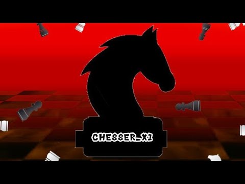 Видео: Белые могли выиграть, но я выжил 💀♟️