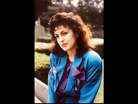 Видео: Любовь Тимофеева, история любви (встреча с друзьями)