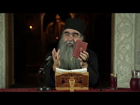 Видео: 2025 09 14 ЗЕНИЦА СРЦА - О. Рафаило