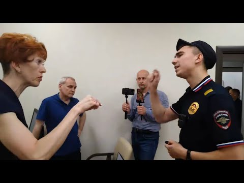 Видео: ДТСЗН🤬ЛОГОВО ЛИЦЕМЕРОВ😈