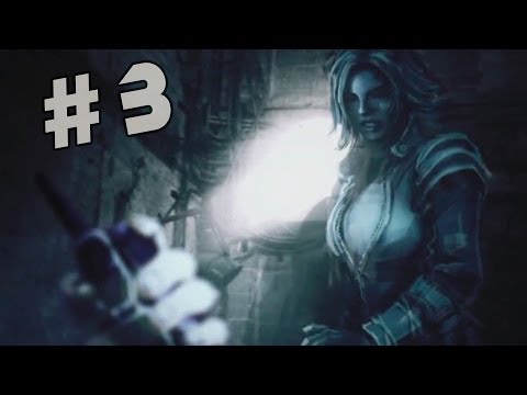 Видео: Прохождение Dead Nation: Apocalypse Edition на PS4 [Печальный парк] ✔ Часть #3