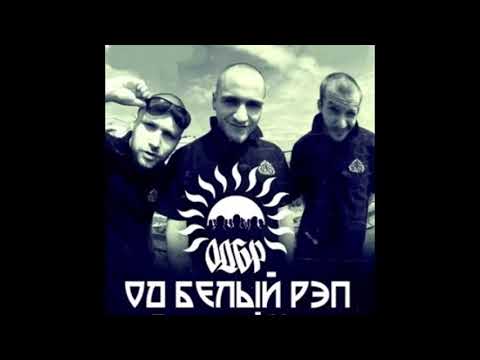 Видео: Ну давай стерва,мне себя не жаль...