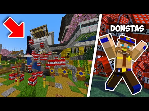 Видео: ГРЪМНАХ ОБЩАКА - Поляната СМП