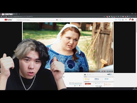 Видео: Delorenzy смотрит : УГАДАЙ ПЕСНЮ ПО БИТУ ЗА 10 СЕКУНД #2